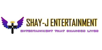 shayj entertainment