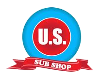 ussubshop.fw ussubshop.fw
